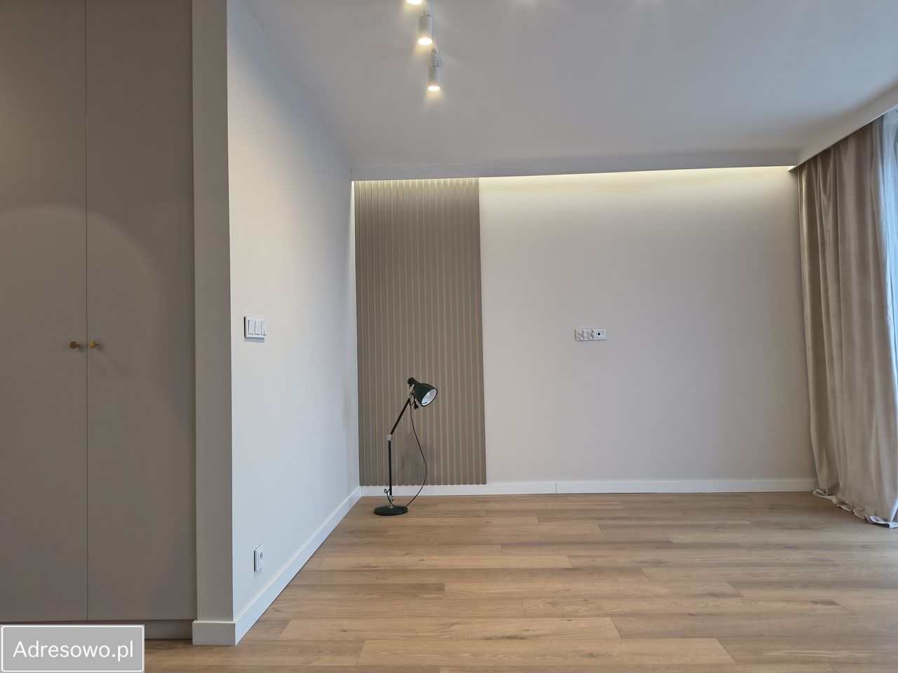 Mieszkanie 3-pokojowe Sosnowiec Sielec, ul. Legionów. Zdjęcie 17