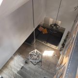 Mieszkanie 3-pokojowe Wrocław Fabryczna, ul. Gosławicka. Zdjęcie 2