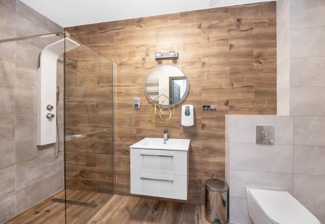 Biuro Zacharzyce, ul. Jabłeczna. Zdjęcie 4