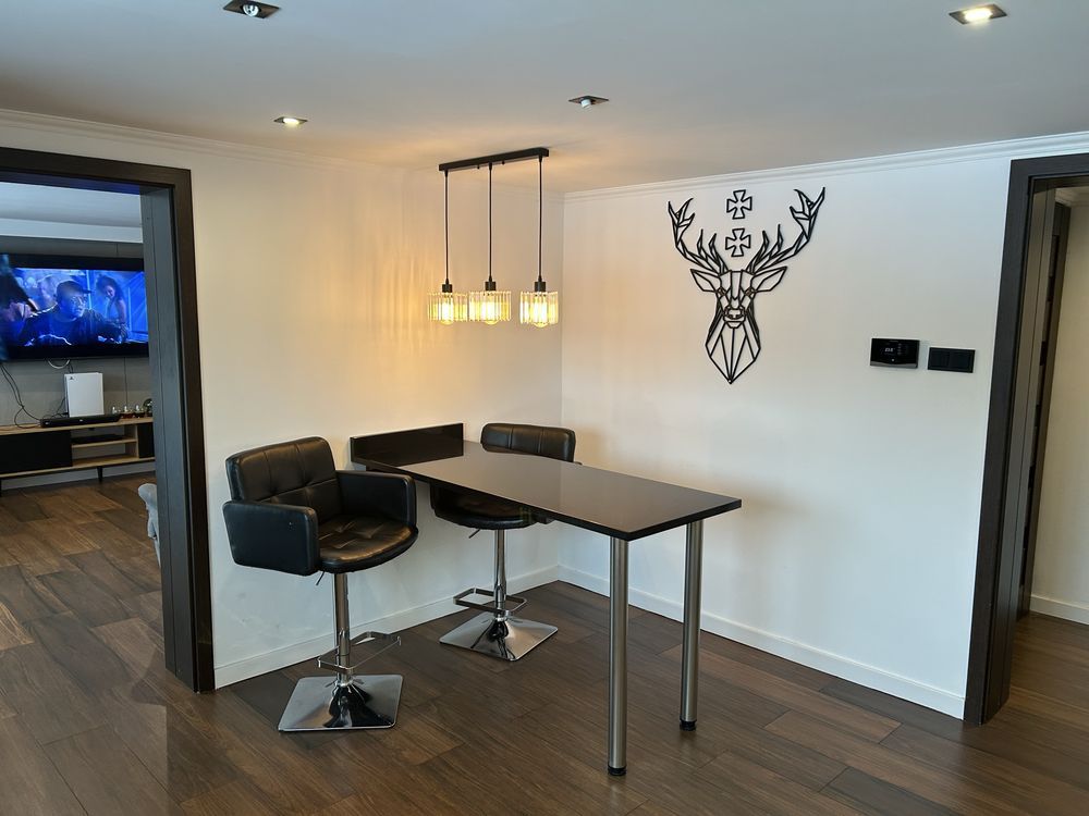 dom wolnostojący Hrubieszów Sławęcin, ul. Grabowiecka. Zdjęcie 4