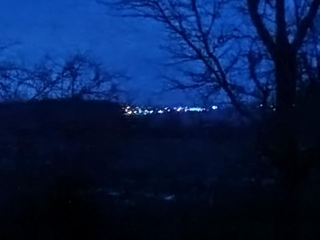 Działka rolno-budowlana Bałdrzychów. Zdjęcie 8