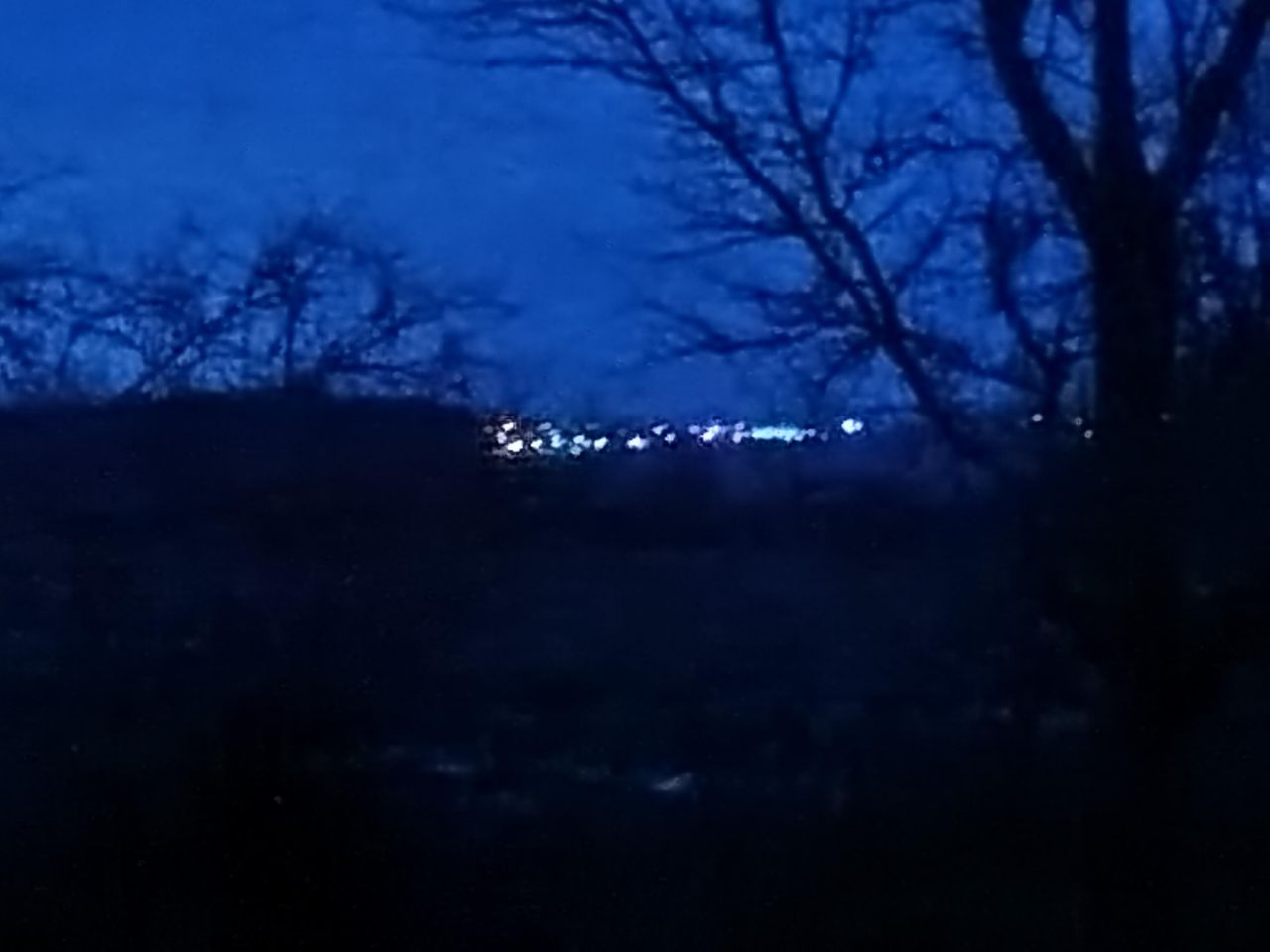 Działka rolno-budowlana Bałdrzychów. Zdjęcie 8