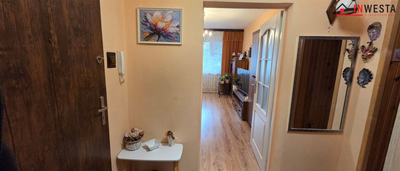 Mieszkanie 3-pokojowe Warszawa Białołęka, ul. Feliksa Pancera. Zdjęcie 3