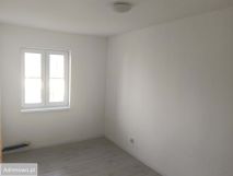 Mieszkanie 10-pokojowe Pyrzyce, ul. Wojciecha Bartosza Głowackiego. Zdjęcie 3