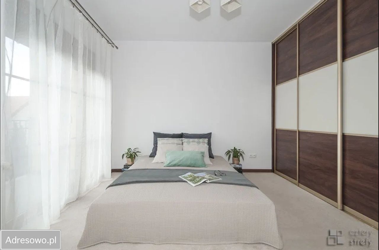 bliźniak, 5 pokoi Ligota Piękna, ul. Polna. Zdjęcie 10