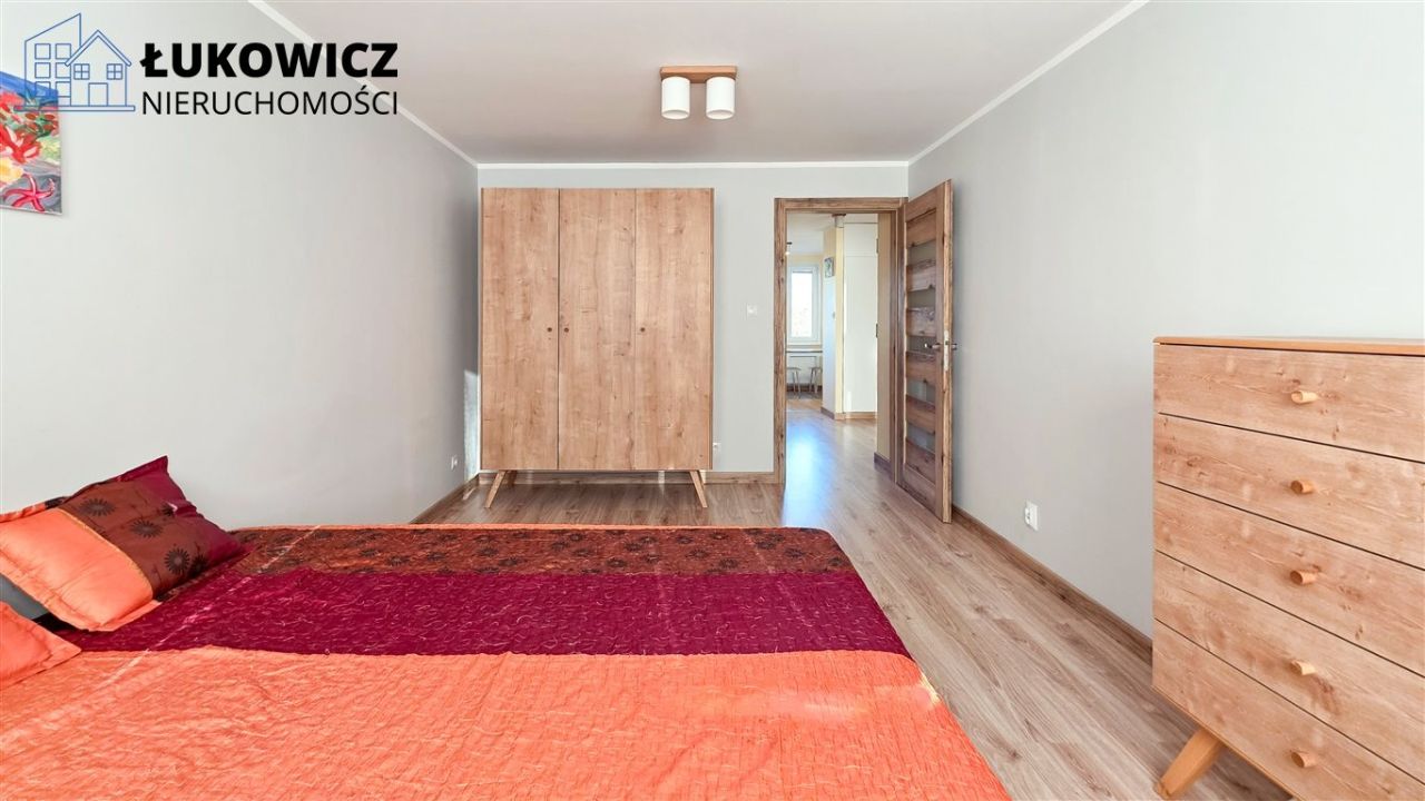 Mieszkanie 2-pokojowe Gryfice. Zdjęcie 4