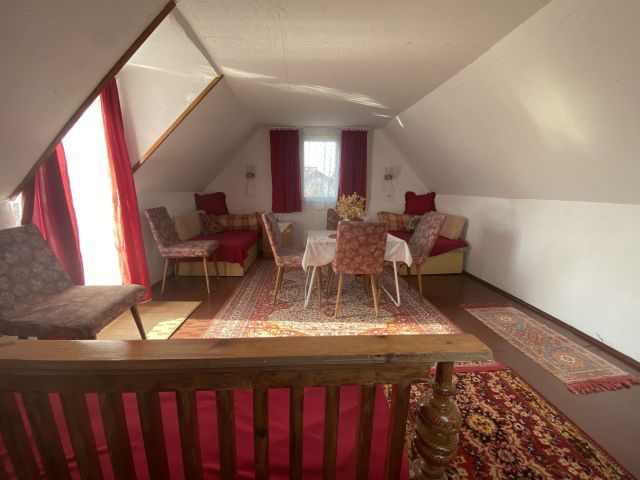 Działka rod Bogatka, Bogatka. Zdjęcie 14