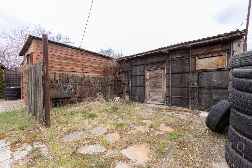 Mieszkanie 2-pokojowe Bydgoszcz Fordon. Zdjęcie 12