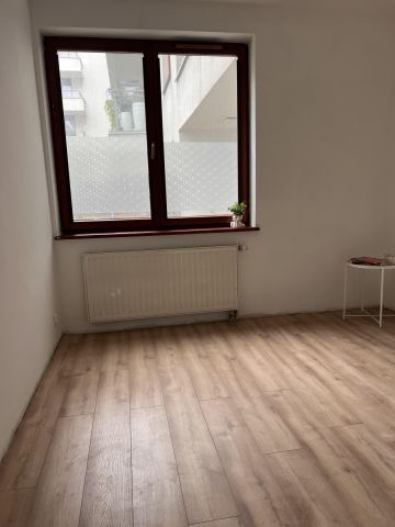 Mieszkanie 3-pokojowe Kraków Ruczaj, ul. dr. Jana Piltza. Zdjęcie 5