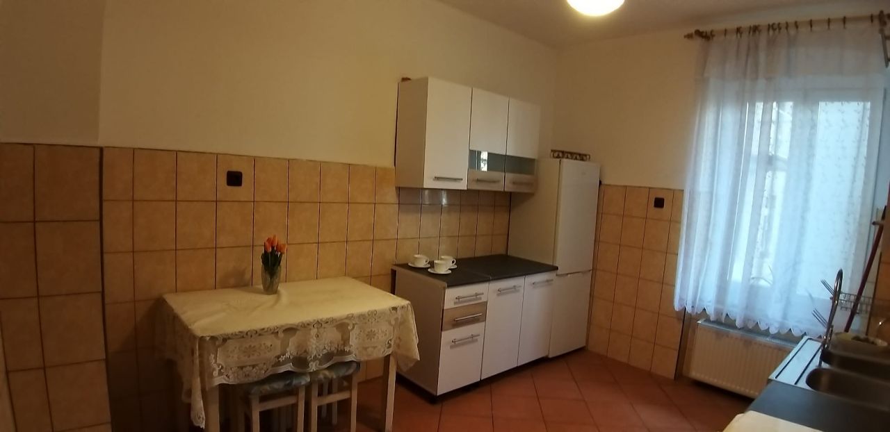 Mieszkanie 2-pokojowe Bytom Śródmieście, ul. Orląt Lwowskich. Zdjęcie 12