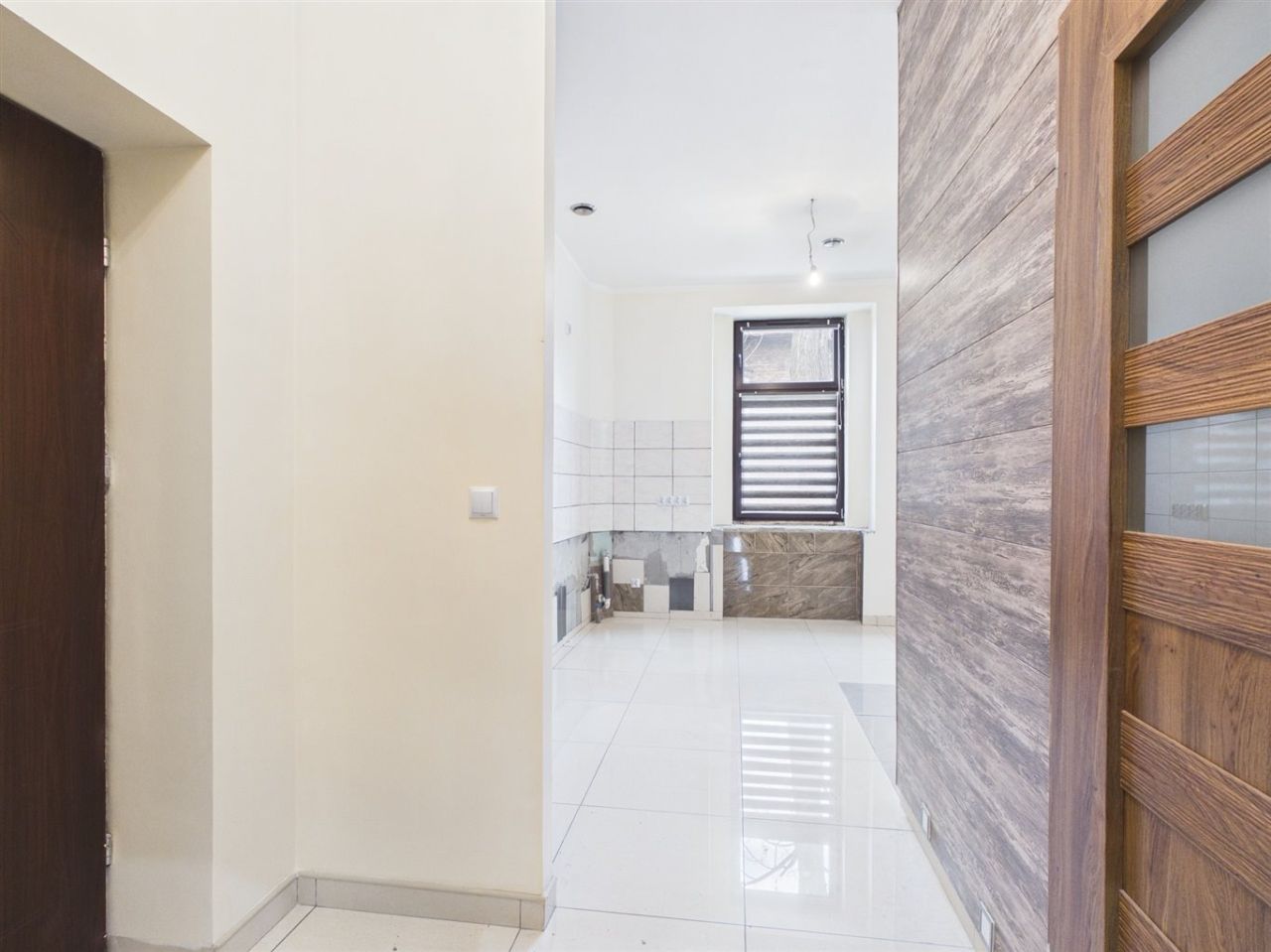 Mieszkanie 1-pokojowe Dąbrowa Górnicza Centrum, ul. Stefana Żeromskiego. Zdjęcie 21