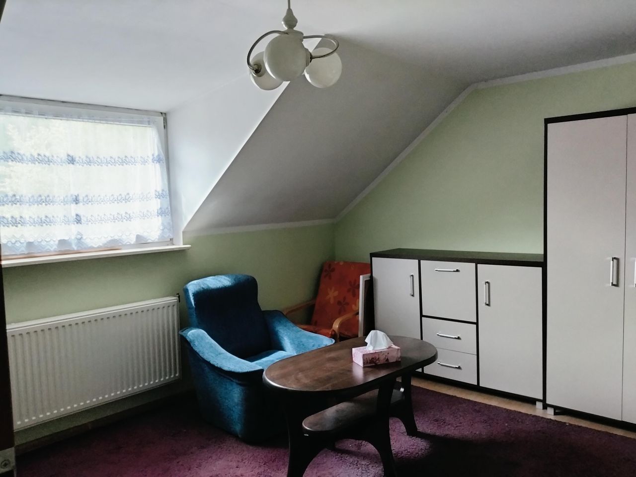 bliźniak, 5 pokoi Warzenko, ul. Cedrowa. Zdjęcie 10