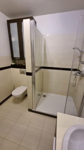 Mieszkanie 3-pokojowe Warszawa Targówek, ul. Malborska. Zdjęcie 7