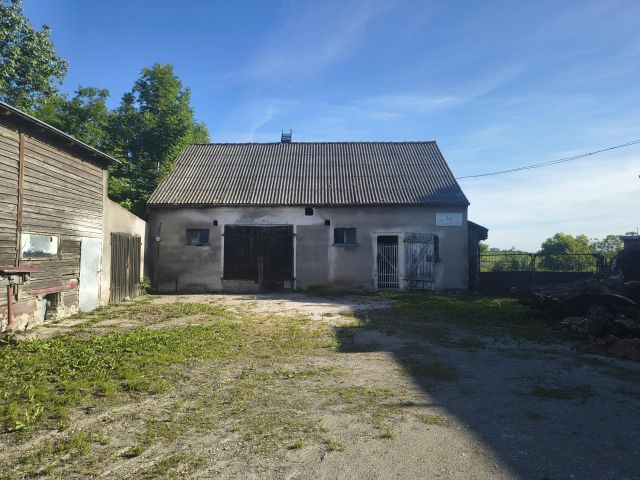 dom wolnostojący, 6 pokoi Krzekotowo. Zdjęcie 1