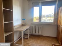 Mieszkanie 4-pokojowe Wrocław Gaj, ul. Orzechowa. Zdjęcie 4
