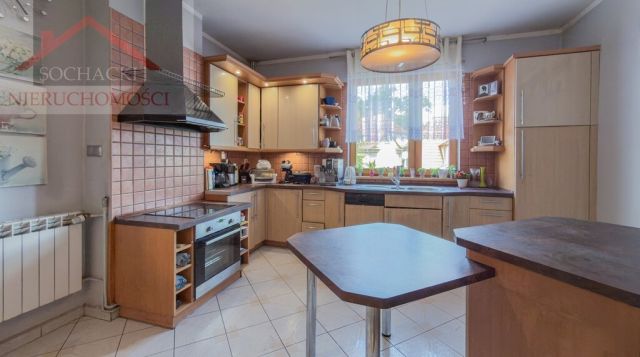 dom wolnostojący, 7 pokoi Lubań Centrum, ul. Jarosława Dąbrowskiego. Zdjęcie 10