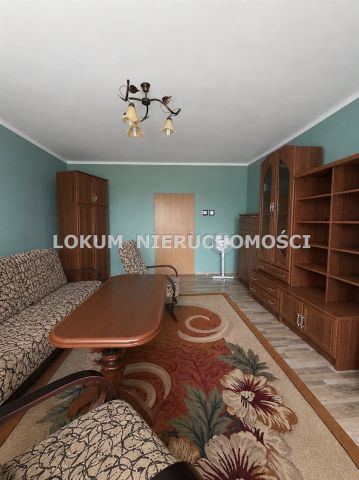 dom wolnostojący, 4 pokoje Jastrzębie-Zdrój Bzie Dolne, ul. Rolnicza. Zdjęcie 13