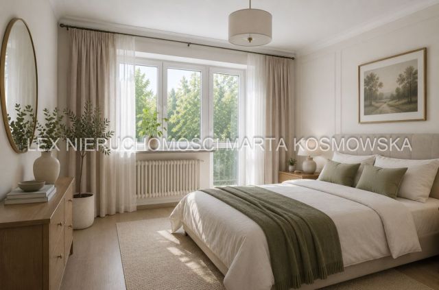 dom wolnostojący, 5 pokoi Skierniewice, ul. Liliowa. Zdjęcie 3