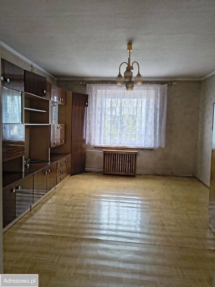 bliźniak, 4 pokoje Bełk, ul. Główna. Zdjęcie 11