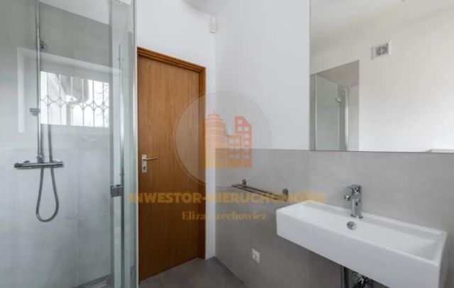 dom wolnostojący, 9 pokoi Warszawa Wilanów, ul. Biedronki. Zdjęcie 13