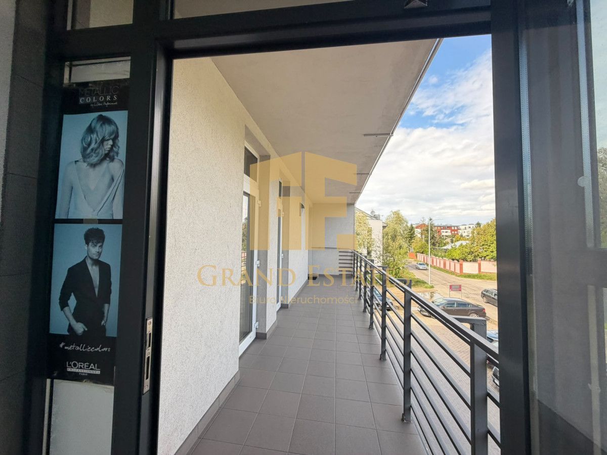Lokal Gdańsk, ul. Myśliwska. Zdjęcie 2