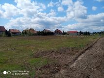 Działka inna Kramsk Kramsk-Łęgi. Zdjęcie 3