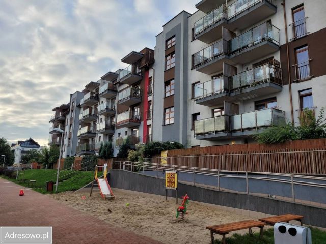 Mieszkanie 4-pokojowe Wrocław Stabłowice, ul. Daktylowa. Zdjęcie 1