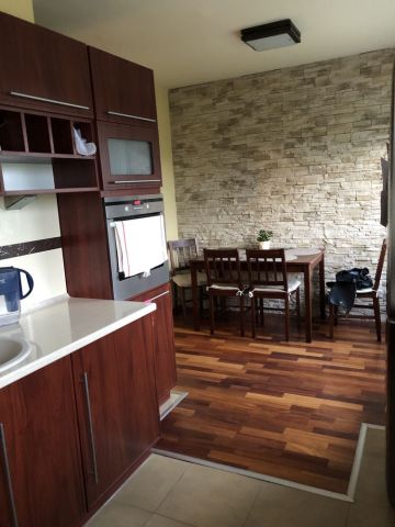 Mieszkanie 3-pokojowe Lublin, ul. Romantyczna. Zdjęcie 1