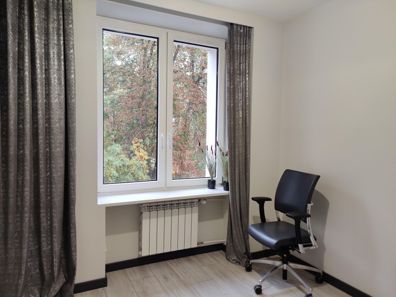 Mieszkanie 4-pokojowe Białystok Sienkiewicza, ul. Jurowiecka. Zdjęcie 3