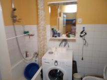 Mieszkanie 1-pokojowe Radom Planty. Zdjęcie 1