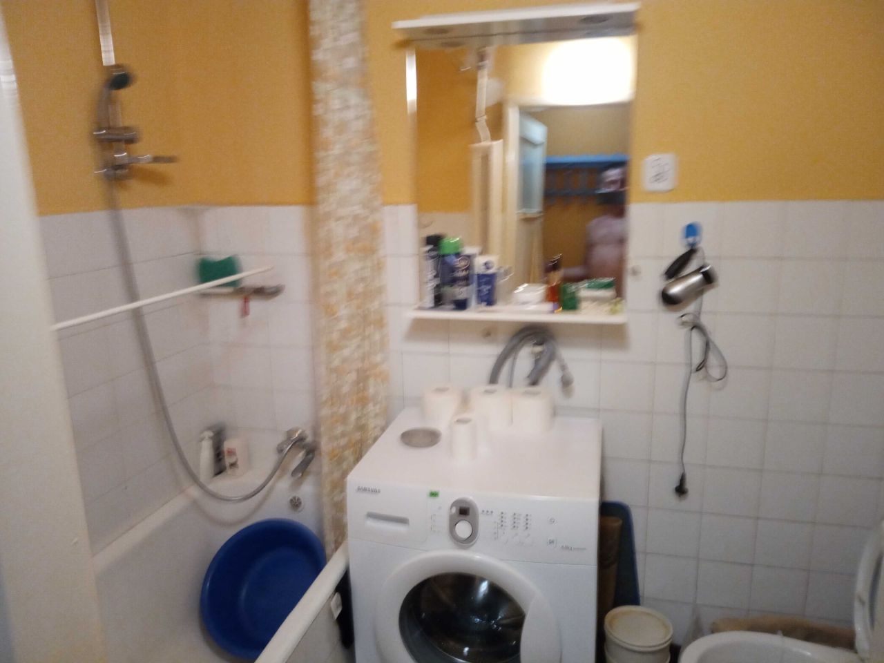 Mieszkanie 1-pokojowe Radom Planty. Zdjęcie 2