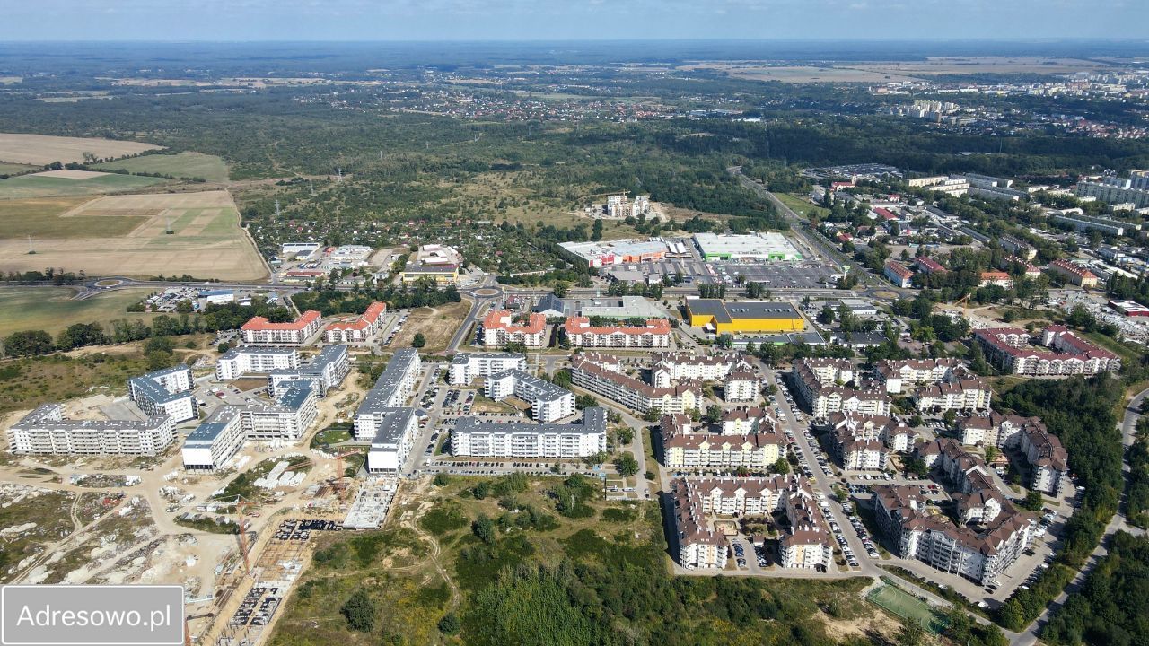 Garaż/miejsce parkingowe Gorzów Wielkopolski, ul. Londyńska. Zdjęcie 6