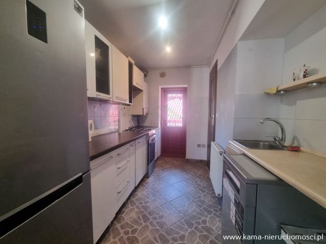 Mieszkanie 2-pokojowe Jelenia Góra Cieplice Śląskie-Zdrój. Zdjęcie 9