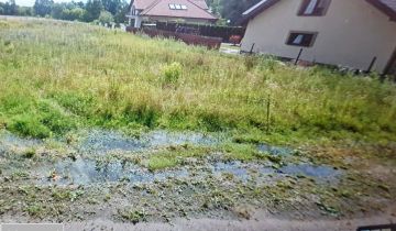 Działka budowlana Pułtusk, ul. Baltazara