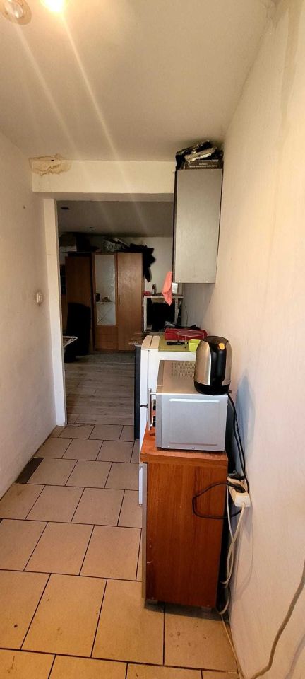 Działka rod Poznań Podolany. Zdjęcie 3