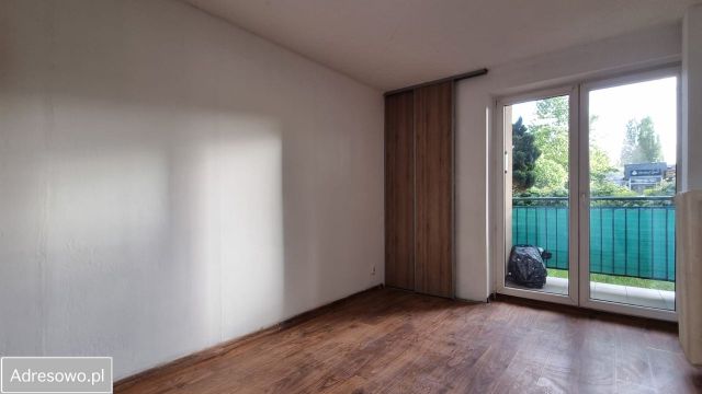 Mieszkanie 2-pokojowe Gdańsk Brzeźno, ul. Słupska. Zdjęcie 1