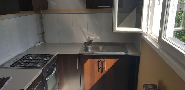 Mieszkanie 1-pokojowe Głogów, ul. Bartosza Głowackiego. Zdjęcie 1