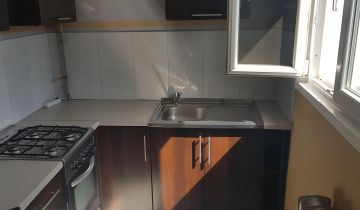 Mieszkanie 1-pokojowe Głogów, ul. Bartosza Głowackiego