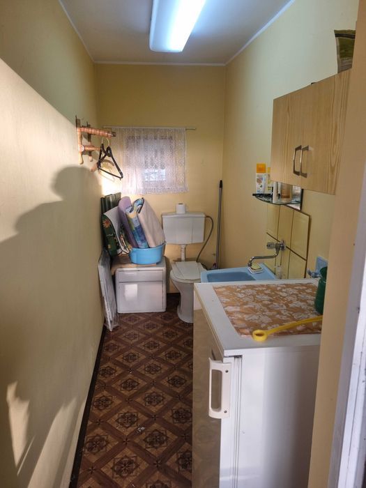 Działka rod Golub-Dobrzyń. Zdjęcie 5