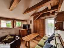 dom wolnostojący, 7 pokoi Mrągowo, ul. Gołębia