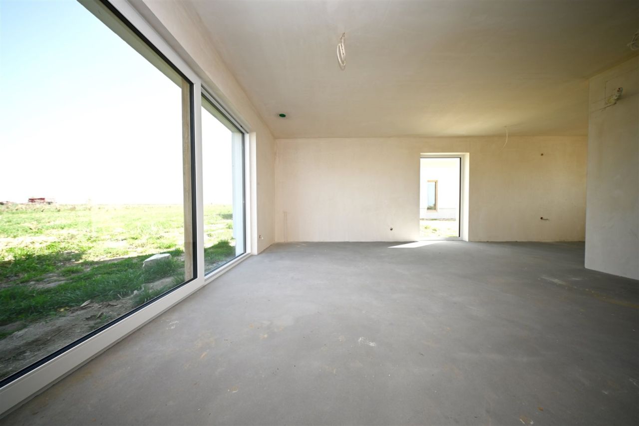 bliźniak, 5 pokoi Turka. Zdjęcie 9