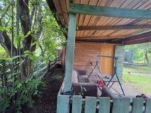 Działka rekreacyjna Ostrowiec Świętokrzyski, ul. Stefana Żeromskiego. Zdjęcie 3