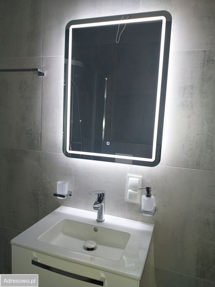 Mieszkanie 3-pokojowe Zgorzelec, ul. Lubańska. Zdjęcie 4