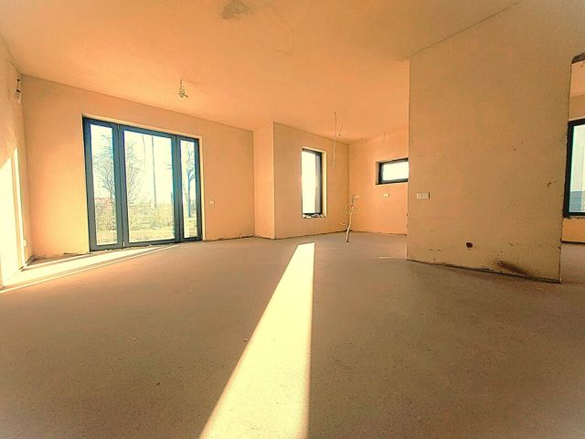 Mieszkanie 4-pokojowe Łódź Stare Rokicie. Zdjęcie 5