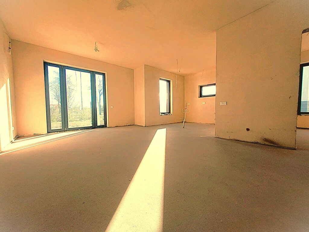 Mieszkanie 4-pokojowe Łódź Stare Rokicie. Zdjęcie 5