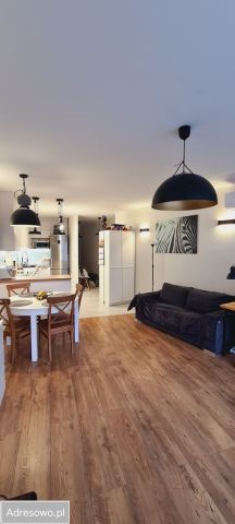 Mieszkanie 2-pokojowe Otwock, ul. Ludwika Zamenhofa. Zdjęcie 1