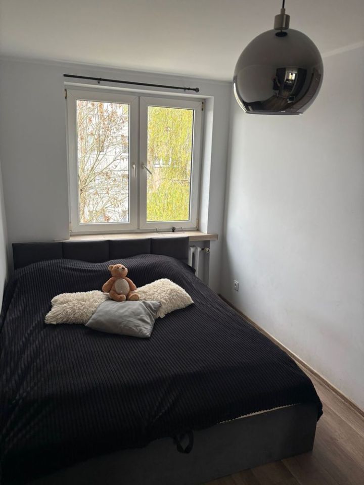 Mieszkanie 2-pokojowe Sandomierz Centrum. Zdjęcie 3