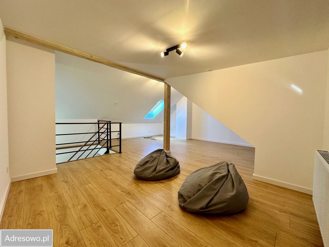 dom szeregowy, 5 pokoi Katowice Zarzecze, ul. Sielawy. Zdjęcie 17