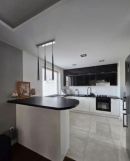 Mieszkanie 3-pokojowe Siedlce Rozkosz, ul. Aleksandra Rytla. Zdjęcie 3