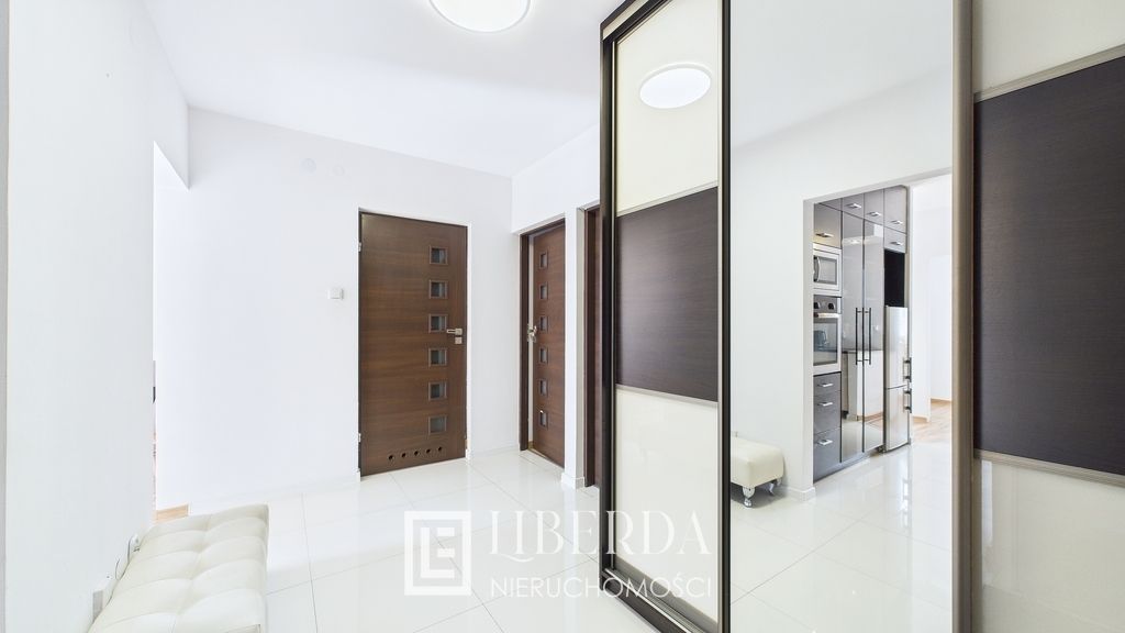 Mieszkanie 4-pokojowe Lublin Dziesiąta, ul. Ksawerego Dunikowskiego. Zdjęcie 13